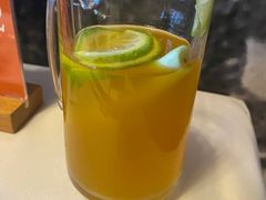 -小厨娘淮扬菜(清江苏宁广场店)