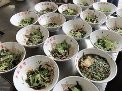 -老赵面店(大西路店)