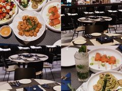 -柏粤汇PARKVIEW KTV(欢乐海岸店)