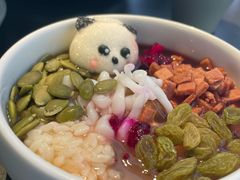 -麻六记(深圳首店)
