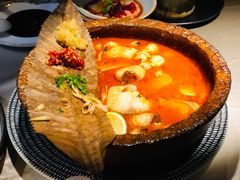 -都氏家DUSJOY(翡翠城店)