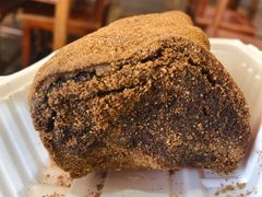 -老回回饺子馆(海洋馆店)