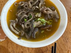 -呼市烧麦羊杂(幸福路店)