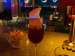 -GIA CARAT BAR 克拉概念店