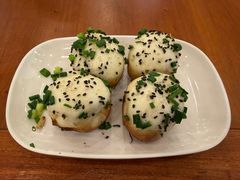 -三两春(崂山路店)