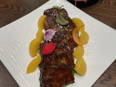 -国际青年会议酒店