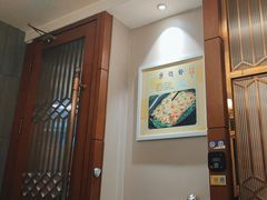 -国人川菜(李家村建东街店)