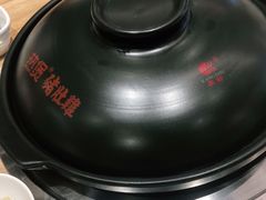 -好彩猪肚鸡(正弘城店)
