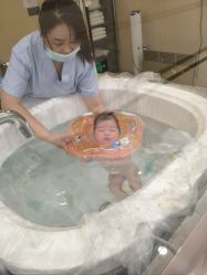 点击看大图 -安琪朵朵独栋花园月子中心