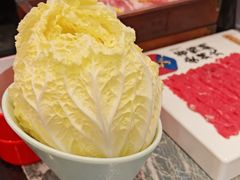 -安答龙虾·烧烤·大排档