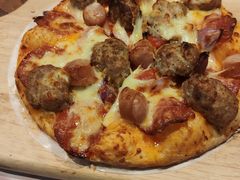 -牛男手造(正荣大湖之都店)