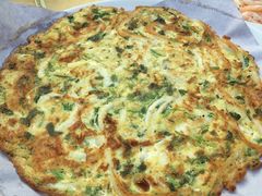 -大笑饭堂(甲子桥店)