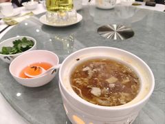 -国贸旋转餐厅(国贸广场店)