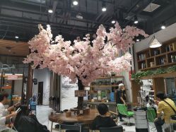 -简影造型·自选烫染接发salon