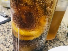 -新鸿发咖啡美食