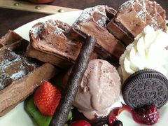android_upload_pic-MAAN COFFEE(金桥店)