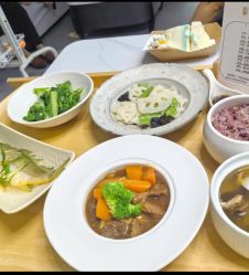 -宝生月子中心(独栋园林·福田店)