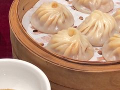 -松鹤楼(山塘街店)