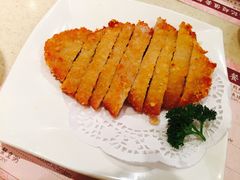 -池记(尖沙咀店)