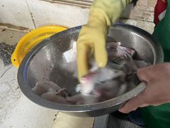 -笑红饭庄