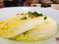-杭百味·大众精选杭帮菜(西湖音乐喷泉店)