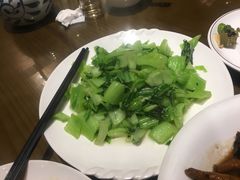-福子家·闽北光泽菜(华林店)