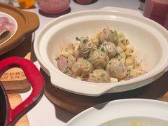 -许家菜(DT51店)