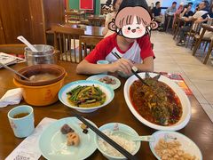 -妈妈传炖品(双林店)