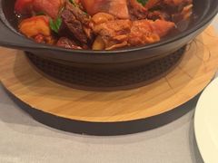 -宁海食府(大剧院店)