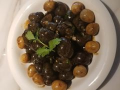 田螺-大雄九老菜馆(南门桥店)