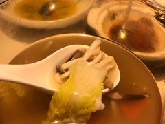 -松鹤楼·非遗·苏帮菜(融科店)