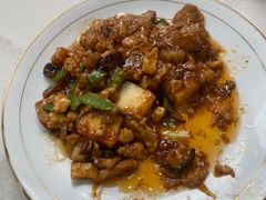 -红旗饭庄