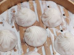 -苏小柳点心·手作小笼包(浦东嘉里城分院)