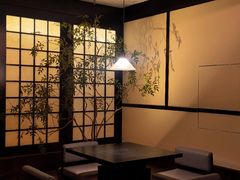 -松鹤精致料理(五一中路店)