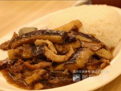 -永盈茶餐厅(江南大道中店)