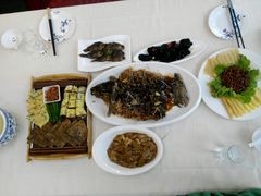 picture-卫鼎轩·家宴(水上公园店)
