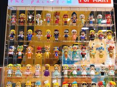 -泡泡玛特POPMART(壹号店)
