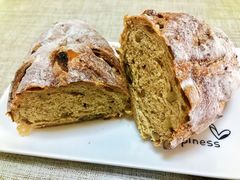法式多谷裸麦-多乐之日(五道口店)