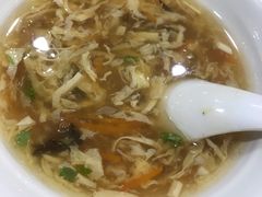 -东升灌浆包(辛庄街总店)