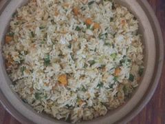 -张家卫·阳江菜·小海鲜(肥婆湾桥店)