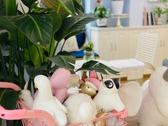 -姆们M Sweetie Cake(三里屯店)