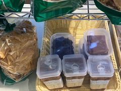 -年记·兴顺斋 牛街清真熟食小吃店