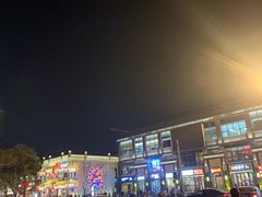 -蛙蛙叫干锅年代(簋街总店)