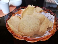 -金厨泰国餐厅·全泰籍厨师料理(拱北店)