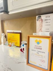 -奕美功能性体态调整·塑型·产后恢复(永利国际店)
