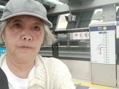 -永利澳门酒店