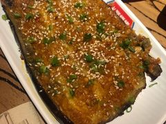 -火联烧烤(学院路创始店)
