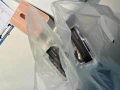 -THEME祖提(三峡广场店)