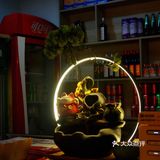 冬天一定要来吃老北京铜锅涮羊肉啊