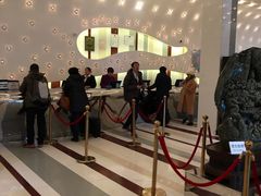 -北京亚奥国际酒店